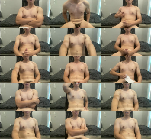 View or download file asiancoll3geman on 2023-09-28 from chaturbate