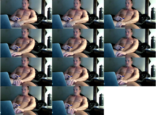 View or download file deklan1993 on 2023-09-28 from chaturbate