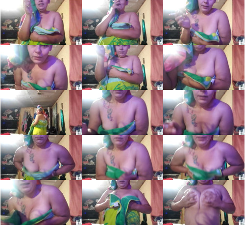 View or download file supersoaker327 on 2023-09-28 from chaturbate