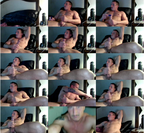 View or download file deklan1993 on 2023-09-29 from chaturbate