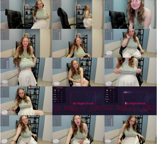 View or download file emma_adorablle on 2023-09-30 from chaturbate