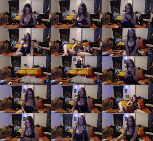 View or download file goth_girl420 on 2023-10-03 from chaturbate