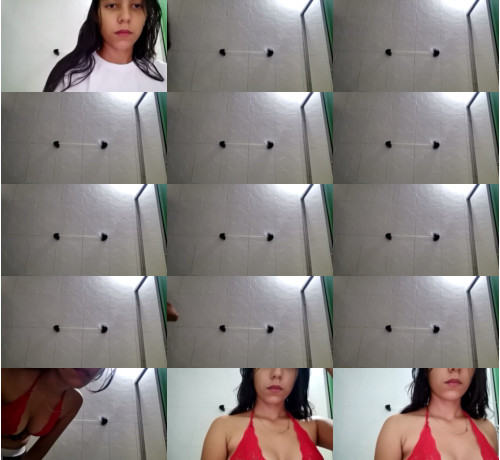 View or download file iridessa_23 on 2023-10-05 from chaturbate