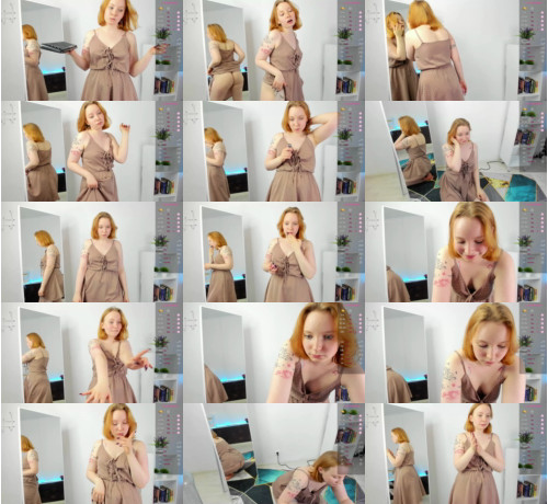 View or download file mia_reikka on 2023-10-05 from chaturbate