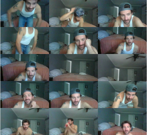 View or download file ryguy123184 on 2023-10-05 from chaturbate
