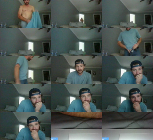 View or download file ryguy123184 on 2023-10-06 from chaturbate