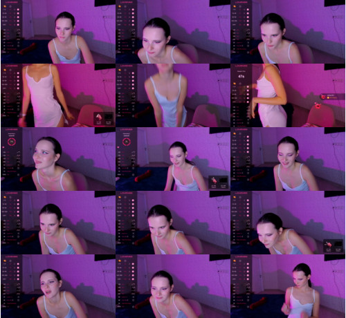 View or download file pinkberry6969 on 2023-10-08 from chaturbate