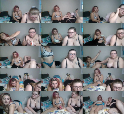 View or download file babyxhalo on 2023-10-09 from chaturbate