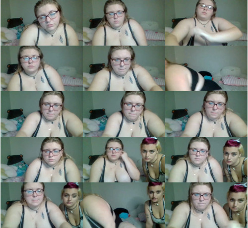 View or download file babyxhalo on 2023-10-10 from chaturbate
