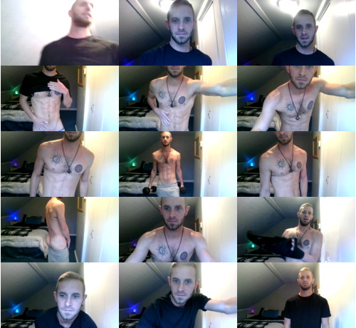 View or download file hiram357 on 2023-10-10 from chaturbate