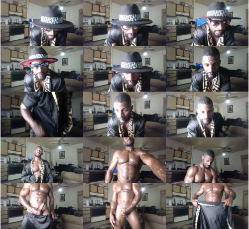View or download file humanwashboard_215 on 2023-10-11 from chaturbate