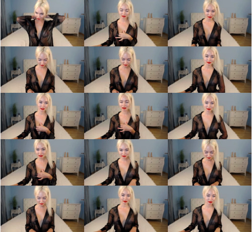 View or download file mashaspaces on 2023-10-12 from chaturbate