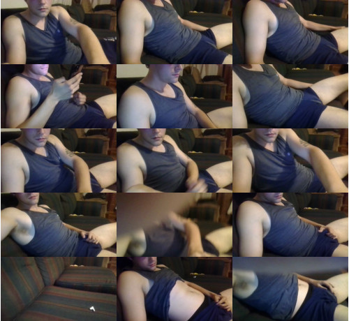 View or download file bigblueeyesyo on 2023-10-13 from chaturbate