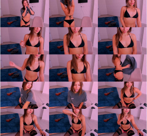 View or download file meganfoxx99 on 2023-10-14 from chaturbate