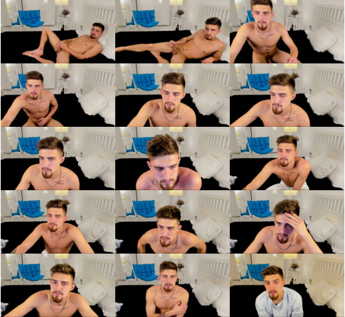 View or download file alex_bik on 2023-10-15 from chaturbate