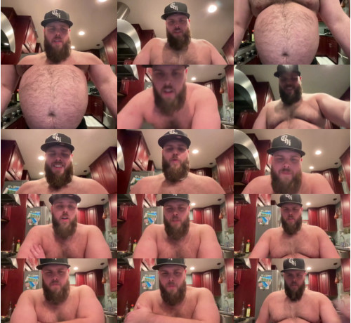 View or download file bellyinfluencer on 2023-10-15 from chaturbate