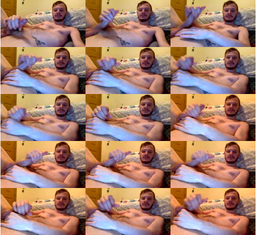 View or download file bensweats on 2023-10-16 from chaturbate