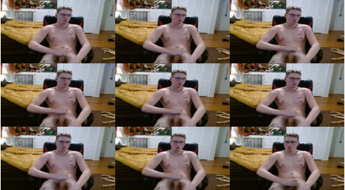 View or download file skyvincentx on 2023-10-18 from chaturbate