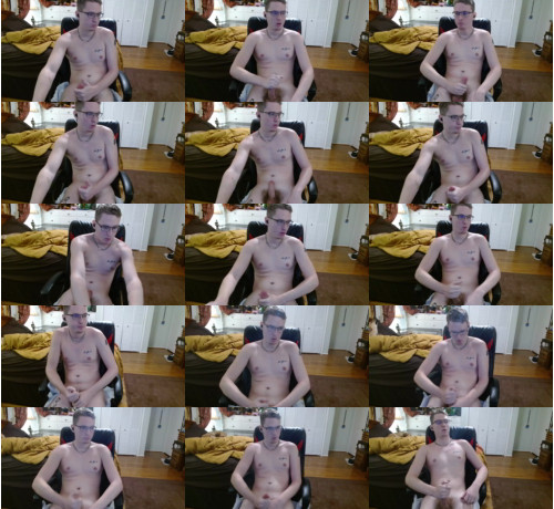View or download file skyvincentx on 2023-10-18 from chaturbate