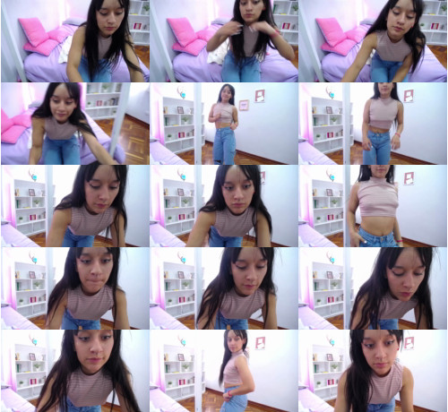 View or download file amber_percy on 2023-11-25 from chaturbate