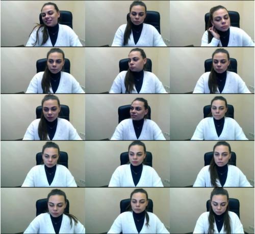 View or download file kenya_grace on 2023-11-25 from chaturbate