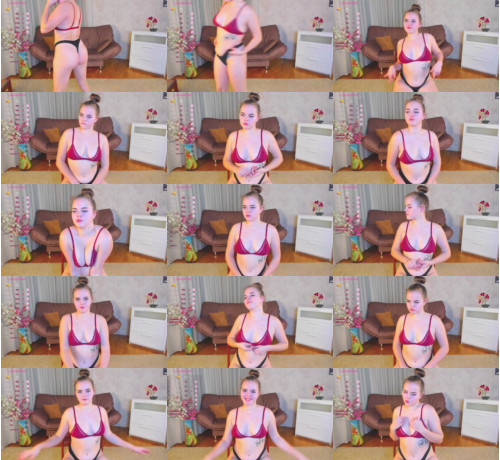 View or download file sabrinexxx_ on 2023-11-25 from chaturbate