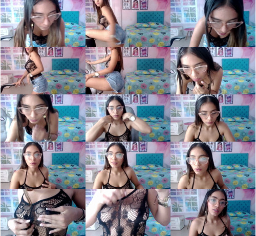 View or download file sofia_milk_ on 2023-11-25 from chaturbate