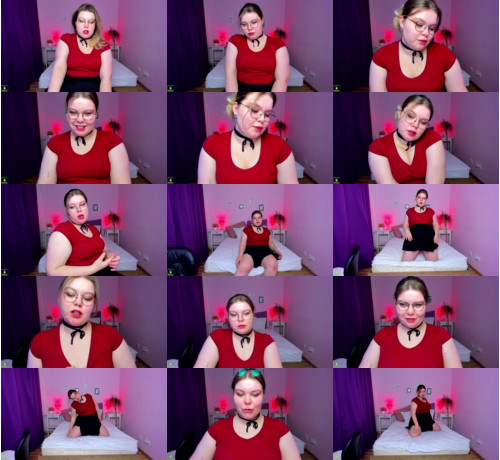 View or download file niki_burns on 2023-11-26 from chaturbate