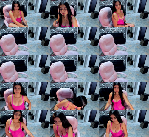 View or download file anahi023 on 2023-11-28 from chaturbate