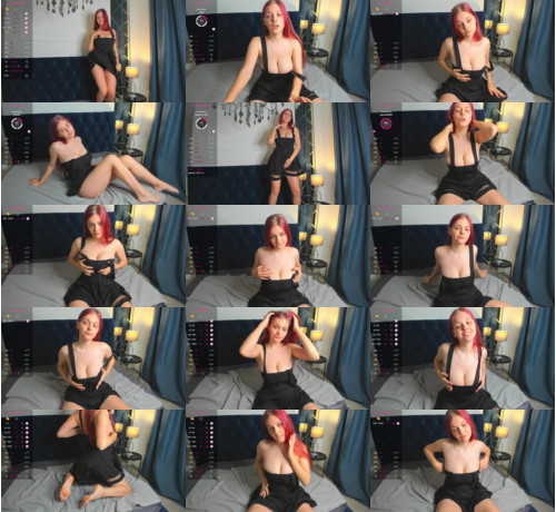View or download file bettyamore on 2023-11-28 from chaturbate