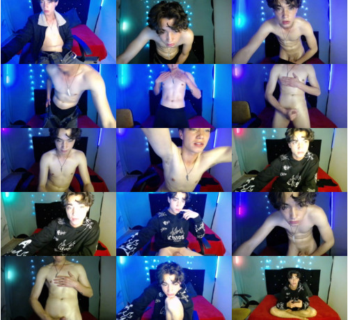 View or download file juanvianny on 2023-11-28 from chaturbate