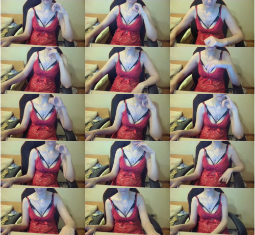 View or download file lisabird on 2023-11-28 from chaturbate