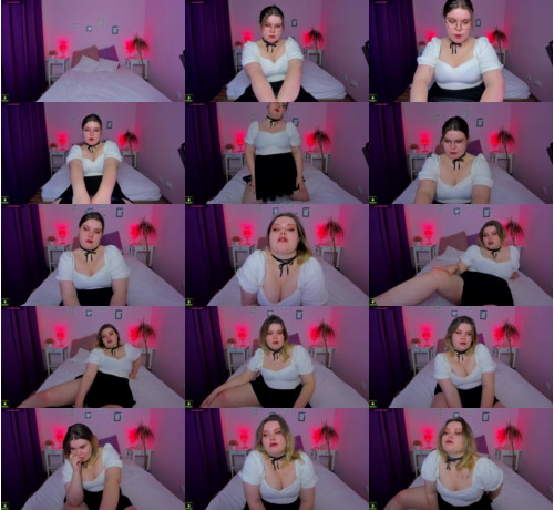 View or download file niki_burns on 2023-11-28 from chaturbate
