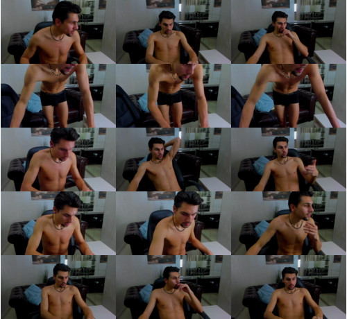 View or download file lucaswilliamx on 2023-11-29 from chaturbate