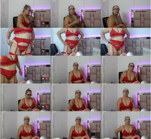 View or download file maja_hills on 2023-11-29 from chaturbate