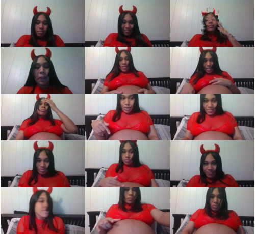 View or download file mia2772 on 2023-11-29 from chaturbate