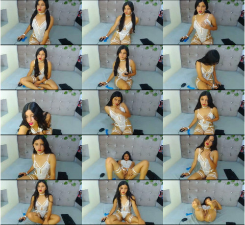 View or download file shilalove202 on 2023-11-29 from chaturbate