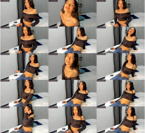 View or download file alsk12_ on 2023-11-30 from chaturbate