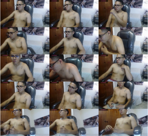 View or download file ethanfun_ on 2023-11-30 from chaturbate