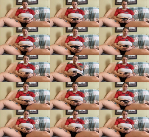 View or download file starlastylez on 2023-12-01 from chaturbate