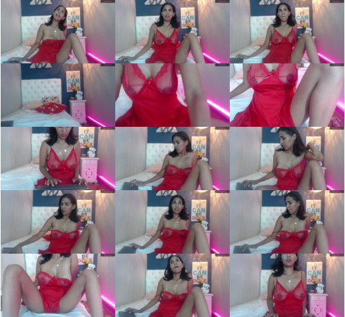 View or download file _alexa_sexy22 on 2023-12-02 from chaturbate