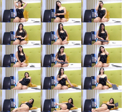 View or download file amelialeilani on 2023-12-02 from chaturbate