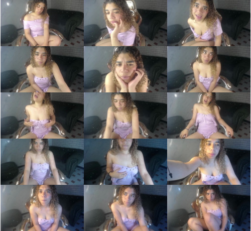 View or download file sofi_corner_v on 2023-12-02 from chaturbate