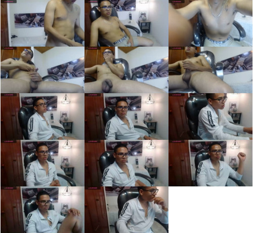 View or download file ethanfun_ on 2023-12-03 from chaturbate