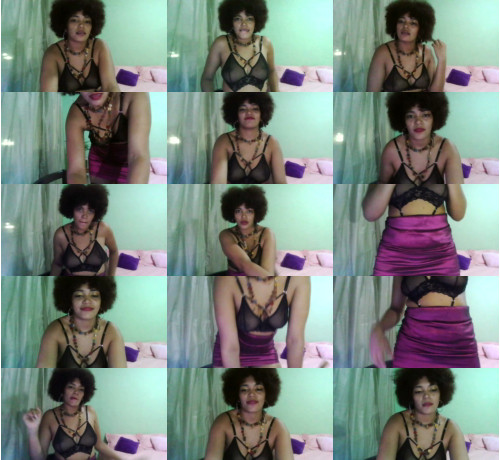 View or download file lanaevans1 on 2023-12-03 from chaturbate