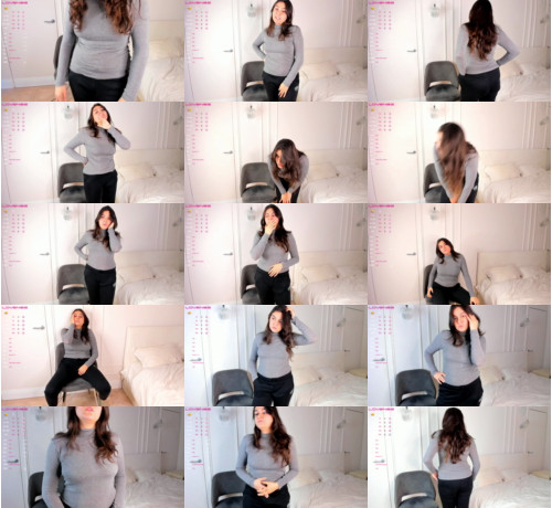 View or download file elliekennedy on 2023-12-04 from chaturbate