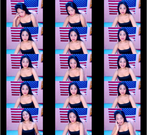 View or download file naugthyliciouz on 2023-12-04 from chaturbate