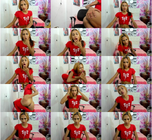View or download file brisahott on 2023-12-05 from chaturbate