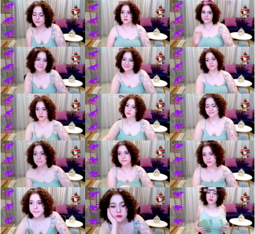 View or download file nevereenough on 2023-12-05 from chaturbate