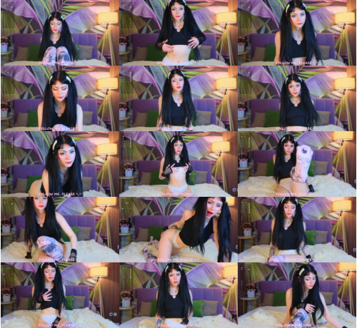 View or download file hotchilipepperss on 2023-12-06 from chaturbate